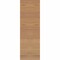 Ekena Millwork Del Monte Rough Sawn Rafter Tail, Western Red Cedar, 4"W x 12"H x 48"L RFT04X12X48DEL00RWR - alternate 3
